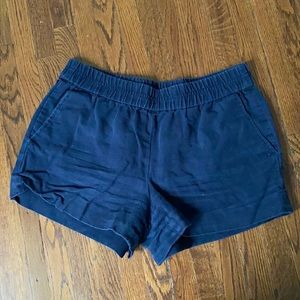 JCrew Short